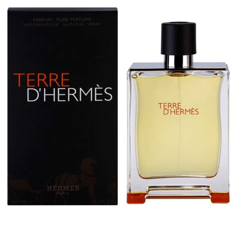 hermes notino|HERMÈS Terre d’Hermès perfume for men .